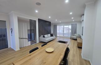 3/179 Meadowbank Road, Meadowbank