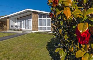 34 McKenzie Street, Witherlea