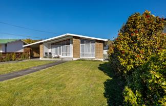 34 McKenzie Street, Witherlea
