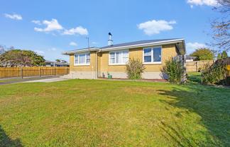 26 Brookland Road, Western Heights