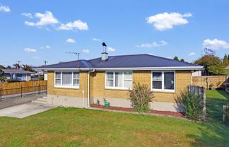 26 Brookland Road, Western Heights