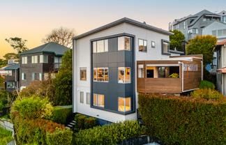 711N Remuera Road, Remuera
