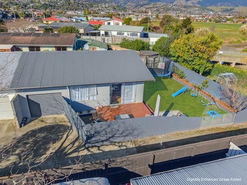 2/127 Parkers Road, Tahunanui