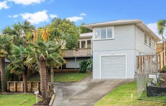37 Cardiff Road, Pakuranga
