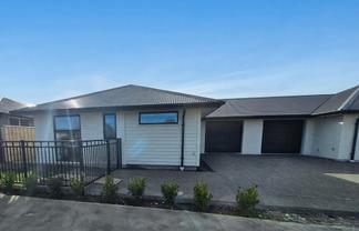 183A Boyce Drive, Rolleston