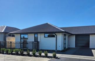 183A Boyce Drive, Rolleston