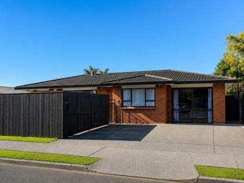 77 Avondale Road, Taradale