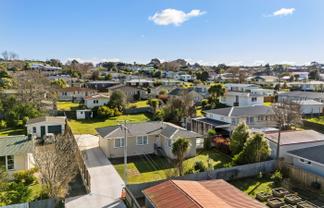 84 Lethbridge Street, Feilding