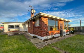 3 Archibald Street, Waverley
