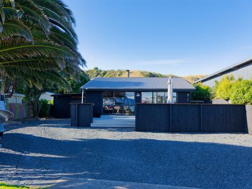 12 Moa Road, Kaikoura