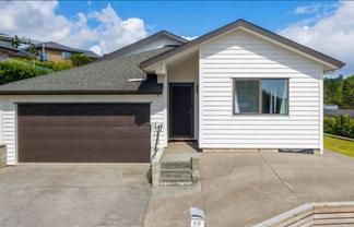 33 Woodridge Drive, Whangaparaoa