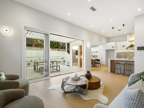 9 Provost Street, Ponsonby