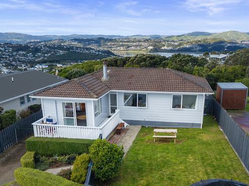 8 Tikati View, Titahi Bay