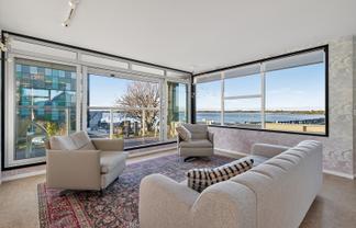 1/8 Elizabeth Street, Tauranga Central