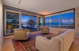 1/8 Elizabeth Street, Tauranga Central