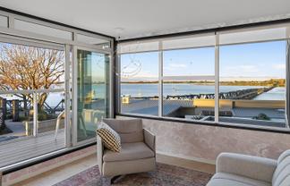 1/8 Elizabeth Street, Tauranga Central