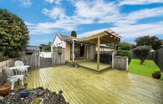 2/94 Carruth Road, Papatoetoe