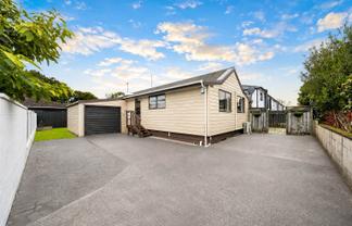 2/94 Carruth Road, Papatoetoe