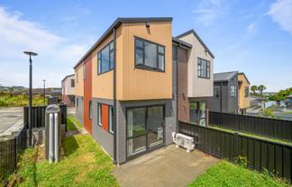 7 Mataara Lane, Manurewa