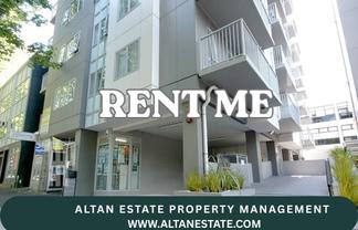 113 Vincent Street, Auckland Central
