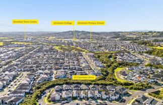 10 Cloonlyon Drive, Flat Bush