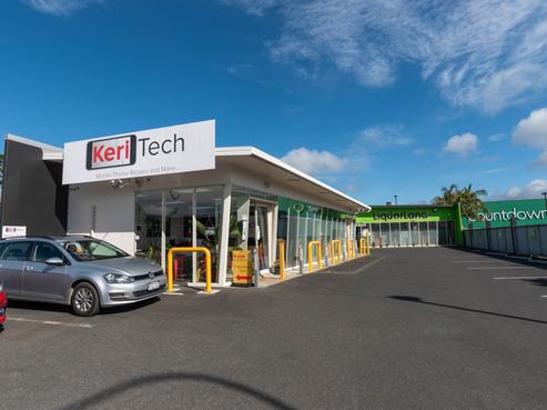52 Kerikeri Road, Kerikeri
