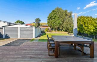 16 Dalry Place, Mangere Bridge