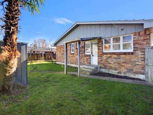 43C Hamilton Road, Cambridge