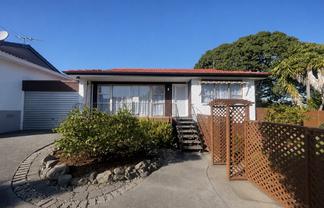 191C Lake Road, Belmont
