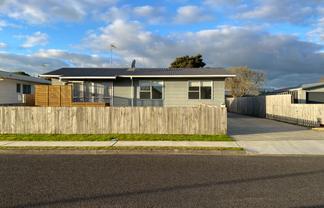 1 Bradley Place, Nawton