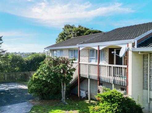 3/99 Station Road, Papatoetoe
