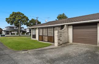 1/45 Wallace Road, Papatoetoe