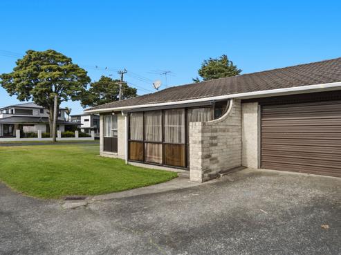 1/45 Wallace Road, Papatoetoe