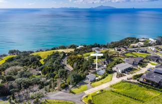 Lot 1/1052 Cove Road, Langs Beach