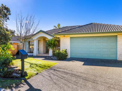 17 Summerland Drive, Henderson