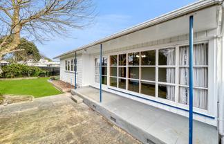 18 Stirling Crescent, Hokowhitu