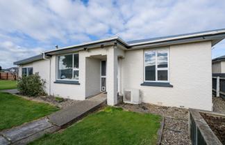 157 Newcastle Street, Windsor