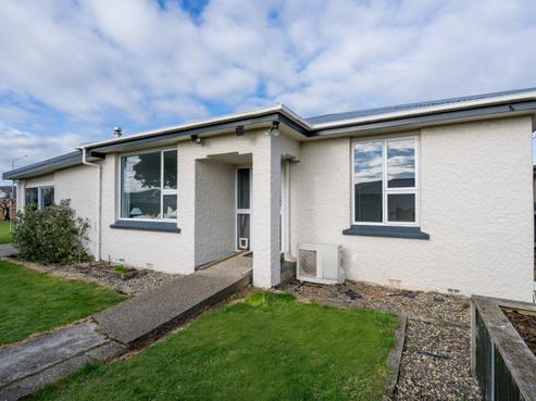 157 Newcastle Street, Windsor