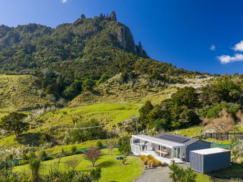 2127A Whangarei Heads Road, Whangarei Heads