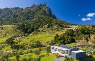 2127A Whangarei Heads Road, Whangarei Heads
