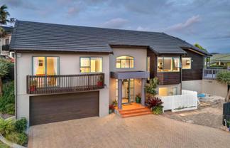 12 Ascot Way, Orewa