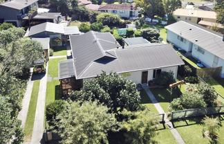14 Bishoprick Crescent, Te Puke