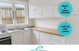 26A Ray Small Drive, Papakura