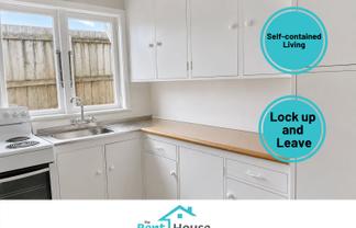 26A Ray Small Drive, Papakura