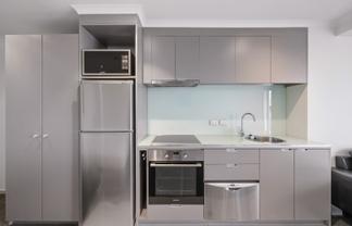 307/70 Tory Street, Wellington Central