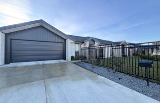 7 Lolite Lane, Rolleston