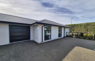 183B Boyce Drive, Rolleston