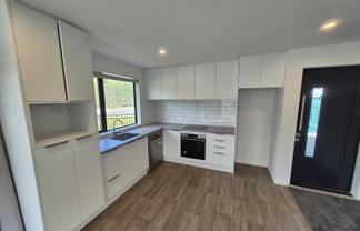 183B Boyce Drive, Rolleston