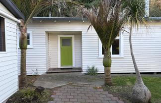 45 Shakespeare Road, Napier Hill