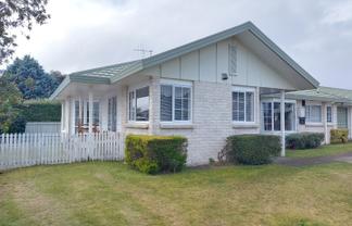 37 Fairview Terrace, Waipahihi